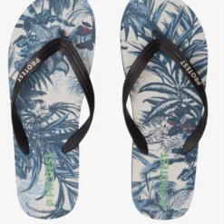 Slipper Protest Men Anatoly Slaps Airforces