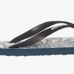 Slipper Protest Men Anatoly Slaps Airforces -Hanwag Winkel 291 1