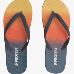 Slipper Protest Men Carey Slaps Airforces