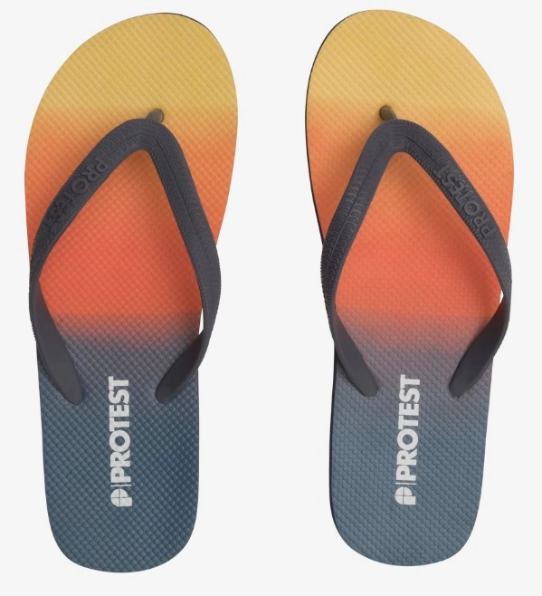 Slipper Protest Men Carey Slaps Airforces 3 Slipper Protest Men Carey Slaps Airforces