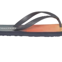 Slipper Protest Men Carey Slaps Airforces 7 Slipper Protest Men Carey Slaps Airforces -Hanwag Winkel 297