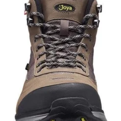 Wandelschoen Joya Men Altai STX Brown -Hanwag Winkel 2 8c7f56d6 23e5 415f 9d7f 841fec4c74db 1024x1024402x