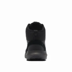 Wandelschoen Columbia Men Trailstorm Mid Waterproof Black -Hanwag Winkel 3 1938881 010 b preview download