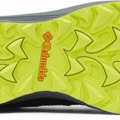 Wandelschoen Columbia Men Trailstorm Waterproof Zwart -Hanwag Winkel 3 1938891 010 o preview download