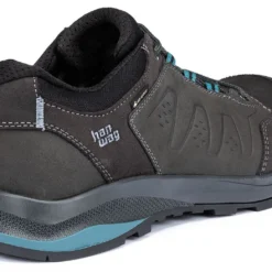 Wandelschoen Hanwag Men Torsby Low SF Extra GTX Asphalt Dusk 8 Wandelschoen Hanwag Men Torsby Low SF Extra GTX Asphalt Dusk -Hanwag Winkel 3 204200064603021