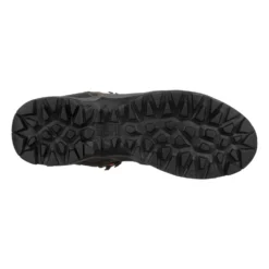 Wandelschoen Salewa Men Mountain Trainer Lite Mid Gore-Tex Bungee Cord Black -Hanwag Winkel 3 26250766 231c 4aac 9b14 518f6ab0e8bb