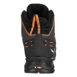 Wandelschoen Salewa Men Alp Mate Winter Mid Waterproof Onyx Black -Hanwag Winkel 3 27f304cf febd 4c87 ae45 ab758847ecf6