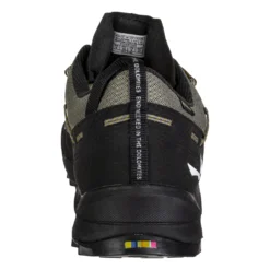 Wandelschoen Salewa Men Wildfire 2 Gore-Tex Bungee Cord Black -Hanwag Winkel 3 305a90ab 1339 4285 bb93 bc6c536e5fe8