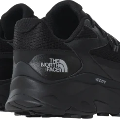 Wandelschoen The North Face Men Vectiv Taraval TNF Black/TNF Black -Hanwag Winkel 3 52Q1 KX7 ALT1