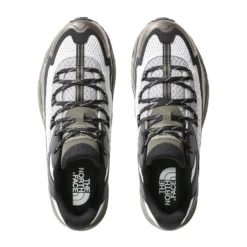 Wandelschoen The North Face Men Vectiv Taraval New Taupe Green Meld Grey -Hanwag Winkel 3 52q1 6v0 alt2