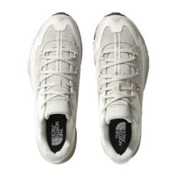 Wandelschoen The North Face Men Vectiv Taraval Sandstone Gardenia White -Hanwag Winkel 3 52q1 9z3 alt2