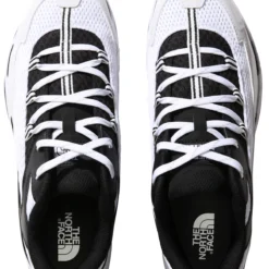 Wandelschoen The North Face Men Vectiv Taraval TNF White TNF White 9 Wandelschoen The North Face Men Vectiv Taraval TNF White TNF White -Hanwag Winkel 3 52q1 lg5 alt2