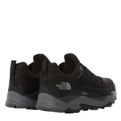Wandelschoen The North Face Men Vectiv Exploris Futurelight Leather TNF Black Zinc Grey -Hanwag Winkel 3 5G3B KZ2 ALT1