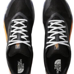 Wandelschoen The North Face Men Vectiv Levitum Futurelight TNF Black Cone Orange -Hanwag Winkel 3 5lwv 84p alt2