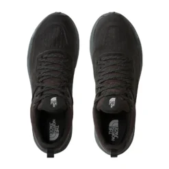 Wandelschoen The North Face Men Vectiv Exploris 2 Futurelight Leather TNF Black Vanadis Grey -Hanwag Winkel 3 7w4z ny7 alt2