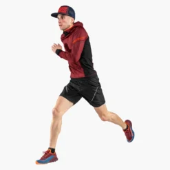 Trailrunning Schoen Dynafit Men Ultra 50 Mallard Blue Syrah -Hanwag Winkel 3 8ae05389 ad8c 4d86 aa46 8e1c0af37e21 dynafit