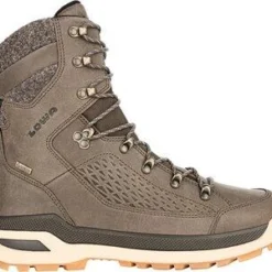 Wandelschoen Lowa Men Renegade Evo Ice GTX Olive 8 Wandelschoen Lowa Men Renegade Evo Ice GTX Olive -Hanwag Winkel 3 92964256dec2abd812e1de9b917b56ba