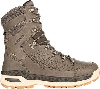 Wandelschoen Lowa Men Renegade Evo Ice GTX Olive 5 Wandelschoen Lowa Men Renegade Evo Ice GTX Olive - Afbeelding 3