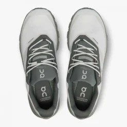 Trailrunning Schoen On Running Men Cloudventure Waterproof Ice Kelp 2023 -Hanwag Winkel 3 95573 on cloudventure waterproof 3 heren