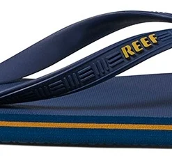 Slipper Reef Men Seaside Navy -Hanwag Winkel 3 CI2723 2
