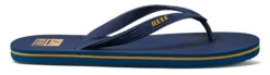 Slipper Reef Men Seaside Navy 8 Slipper Reef Men Seaside Navy -Hanwag Winkel 3 CI2723 2