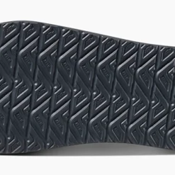 Slipper Reef Men Cushion Phantom Dark Grey -Hanwag Winkel 3 CI2771 O