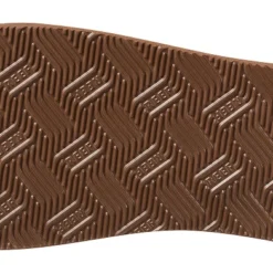 Slipper Reef Men Cushion Spring Brown -Hanwag Winkel 3 CI3636 O