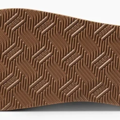 Slipper Reef Men Cushion Spring Bronze -Hanwag Winkel 3 CI3637 O