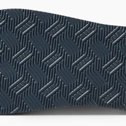 Slipper Reef Men Cushion Spring Black Grey -Hanwag Winkel 3 CI3638 O