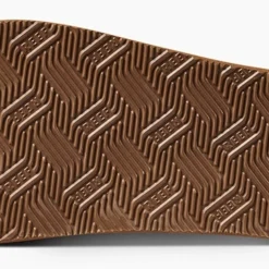 Slipper Reef Men Cushion Dawn Bronze -Hanwag Winkel 3 CI3765 O