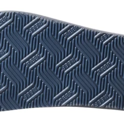 Slipper Reef Men Cushion Dawn Grey -Hanwag Winkel 3 CI3766 O