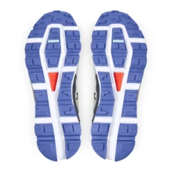 Trailrunning Schoen On Running Men Cloudvista Frost Ink -Hanwag Winkel 3 Small20JPEG 64.99061 cloudvista ss22 frost ink m g3