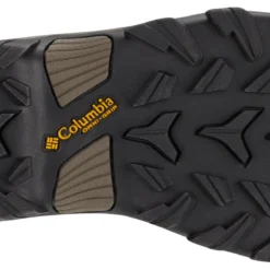 Wandelschoen Columbia Men Newton Ridge Plus II Waterproof Cordovan Squash 7 Wandelschoen Columbia Men Newton Ridge Plus II Waterproof Cordovan Squash -Hanwag Winkel 3 Wandelschoen Columbia Men Newton Ridge Plus II Waterproof Cordovan Squash 3