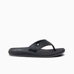 Slipper Reef Men Phantom Nias Black Grey -Hanwag Winkel 3 cj0374rs2800x