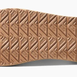 Slipper Reef Men Cushion Phantom Geo Olive -Hanwag Winkel 3 cj0588o1100x