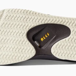 Slipper Reef Men Fanning Vintage Brown Sunset -Hanwag Winkel 3 cj0607o2000x