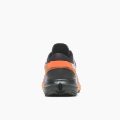 Trailrunning Schoen Merrell Men Agility Peak 4 Purple Exuberance Dr -Hanwag Winkel 3 j067465 3