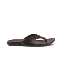 Slipper Reef Men J-Bay III Dark Bro Dark Brown -Hanwag Winkel 3 lowres RF002616DB2 03
