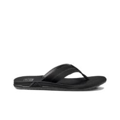 Slipper Reef Men Element Tqt Black -Hanwag Winkel 3 lowres RF0A39UKBLA 03