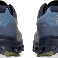 Trailrunning Schoen On Running Men Cloudvista Midnight Olive 8 Trailrunning Schoen On Running Men Cloudvista Midnight Olive -Hanwag Winkel 3 on20running20cloudvista20midnight20olive 3