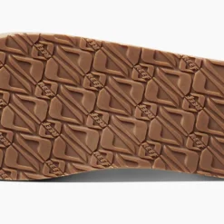 Slipper Reef Men Marbea Bronze Brown -Hanwag Winkel 3 rf002096bzbo1