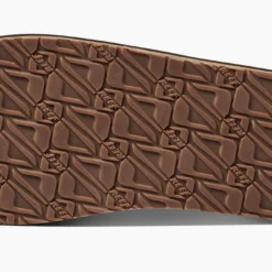 Slipper Reef Men Marbea Espresso -Hanwag Winkel 3 rf002096espo1