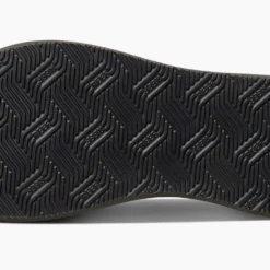 Slipper Reef Men Phantom II Black -Hanwag Winkel 3 rf0a3ymhbk2c