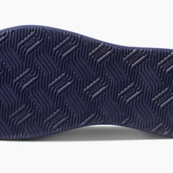 Slipper Reef Men Phantom II Grey Navy -Hanwag Winkel 3 rf0a3ymhgnvo1