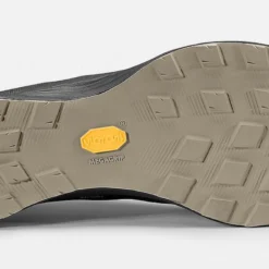 Arc'teryx Trailrunning Schoen Arcteryx Men Norvan SL 3 Black Light Fallow -Hanwag Winkel 3 s23 x000007187 norvan sl 3 shoe black light fallow sole