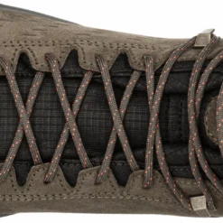 Wandelschoen Lowa Men Malta GTX Mid Olive -Hanwag Winkel 310512 0748 malta gtx mid 2022 top