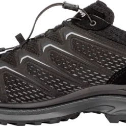 Wandelschoen Lowa Men Maddox GTX LO TF Black -Hanwag Winkel 310614 0999 maddox gtx lo 2021 inner.png 1