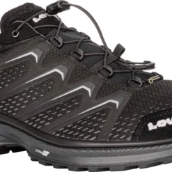Wandelschoen Lowa Men Maddox GTX LO TF Black -Hanwag Winkel 310614 0999 maddox gtx lo 2021 outer rotated.png 1