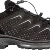 Wandelschoen Lowa Men Maddox GTX LO TF Black -Hanwag Winkel 310614 0999 maddox gtx lo 2021 outer.png 1