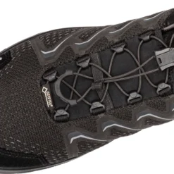 Wandelschoen Lowa Men Maddox GTX LO TF Black -Hanwag Winkel 310614 0999 maddox gtx lo 2021 top.png 1